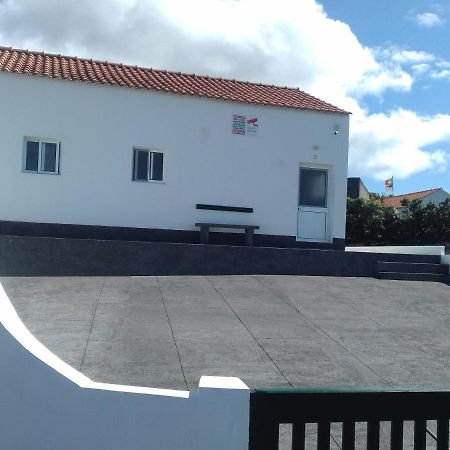 Dream View In Pico Villa Criacao Velha Exterior photo